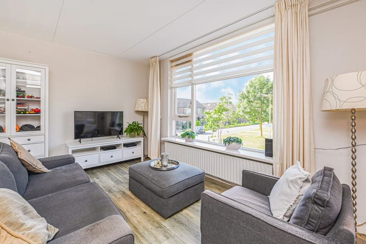 Foto 2 van Boesemsingel 52