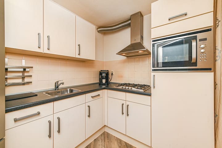 Foto 3 van Boesemsingel 52