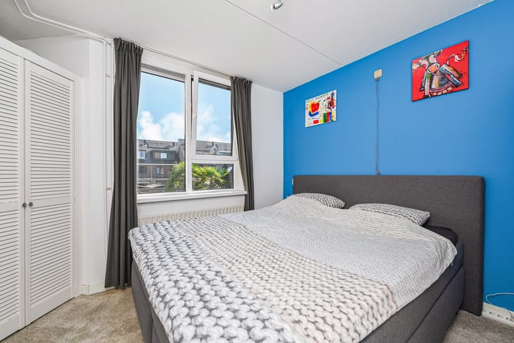 Foto 4 van Boesemsingel 52