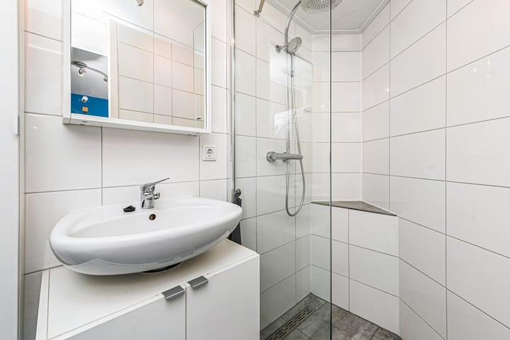 Foto 5 van Boesemsingel 52