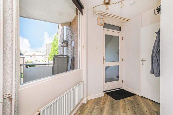 Foto 6 van Boesemsingel 52