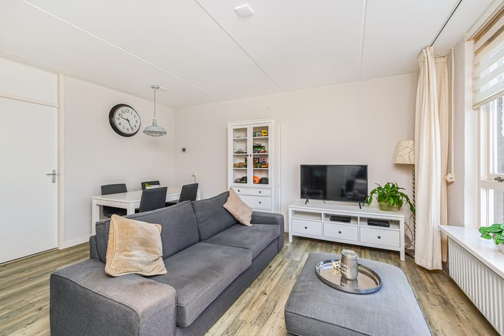 Foto 7 van Boesemsingel 52