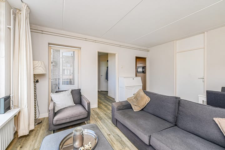 Foto 8 van Boesemsingel 52