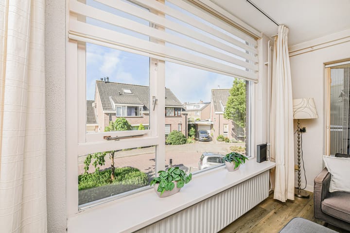 Foto 9 van Boesemsingel 52