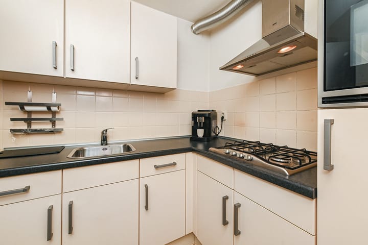 Foto 10 van Boesemsingel 52