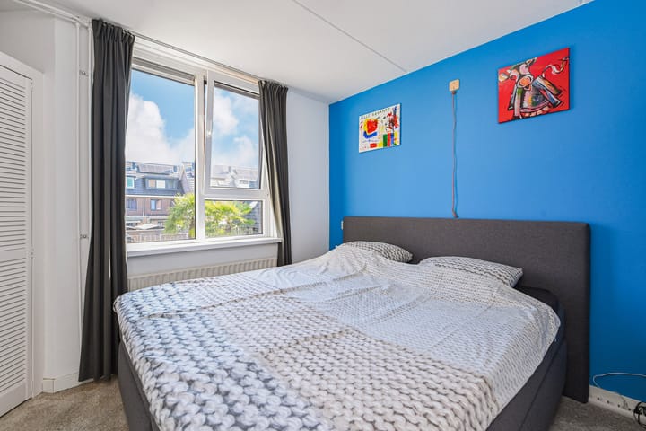 Foto 11 van Boesemsingel 52