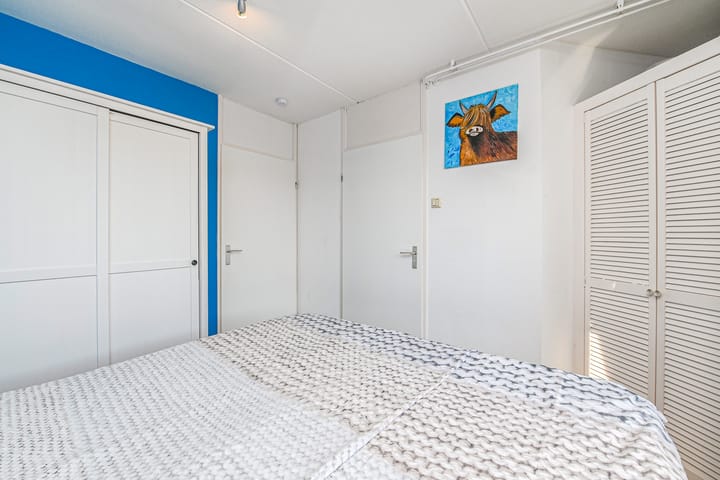 Foto 12 van Boesemsingel 52