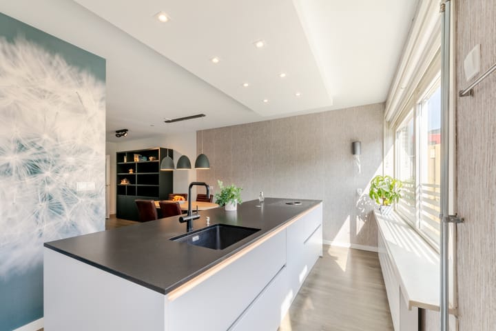 Foto 4 van Mezenhof 6