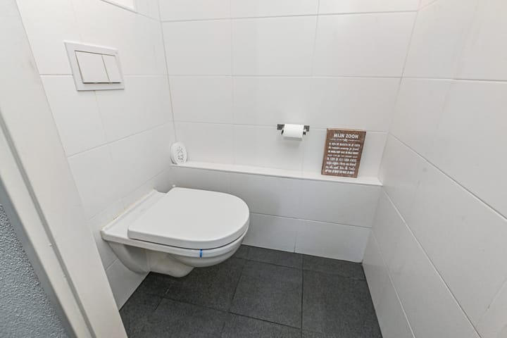 Foto 13 van Boesemsingel 52