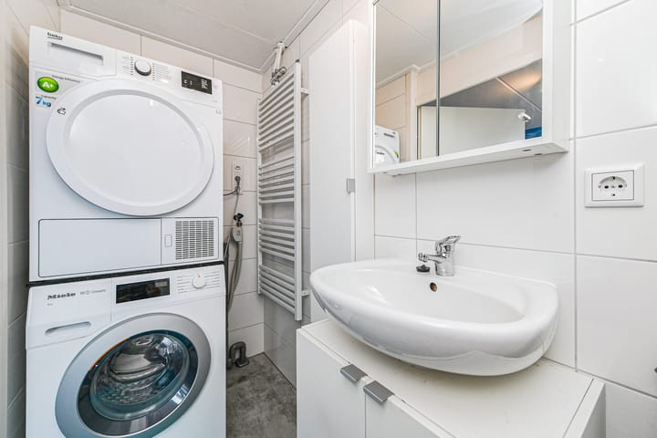 Foto 14 van Boesemsingel 52