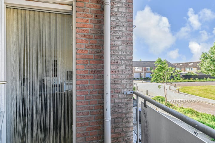 Foto 15 van Boesemsingel 52