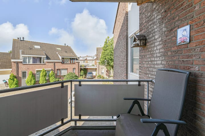 Foto 16 van Boesemsingel 52