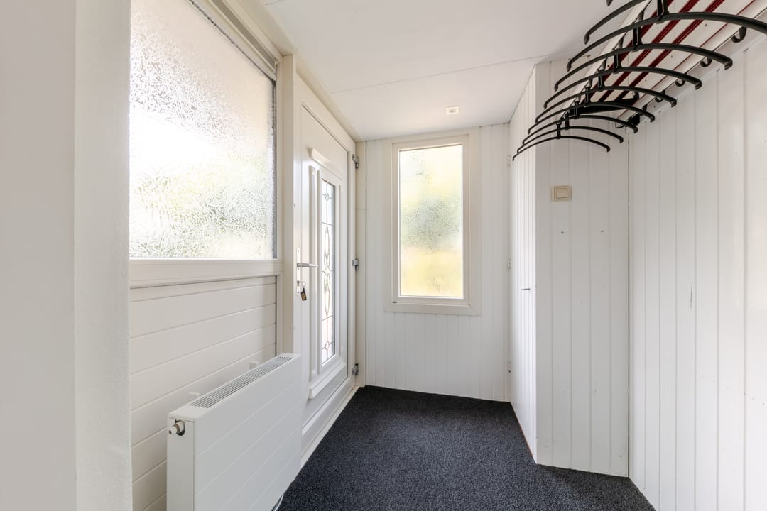 Foto 7 van Mezenhof 6