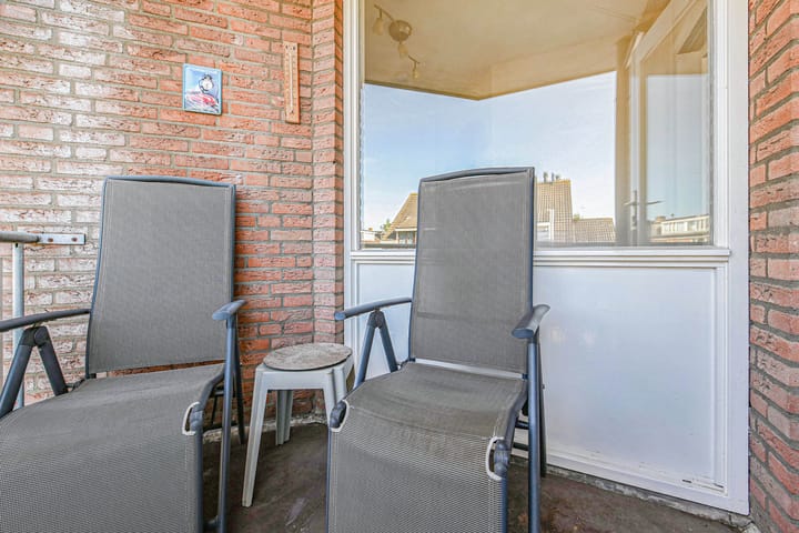 Foto 17 van Boesemsingel 52