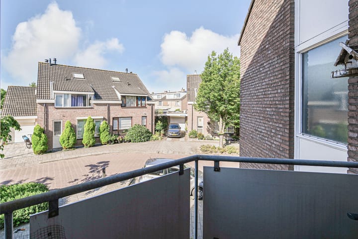 Foto 18 van Boesemsingel 52