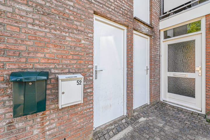 Foto 19 van Boesemsingel 52