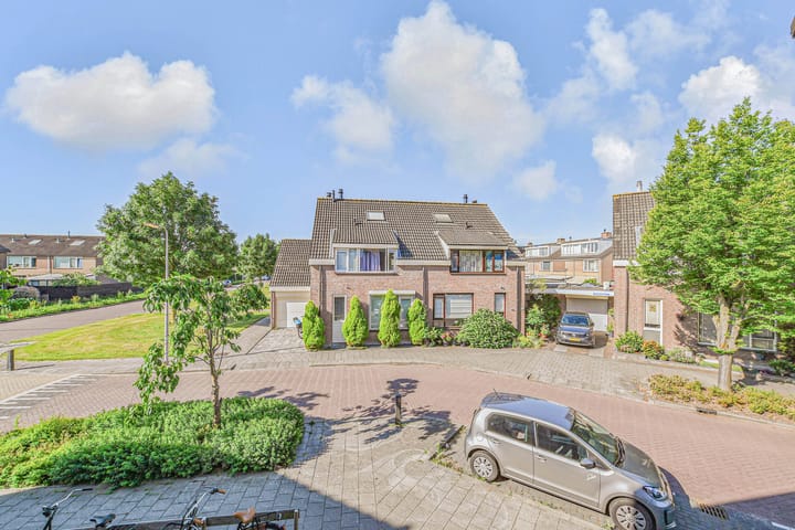 Foto 20 van Boesemsingel 52