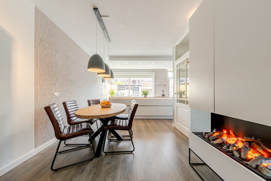 Foto 13 van Mezenhof 6