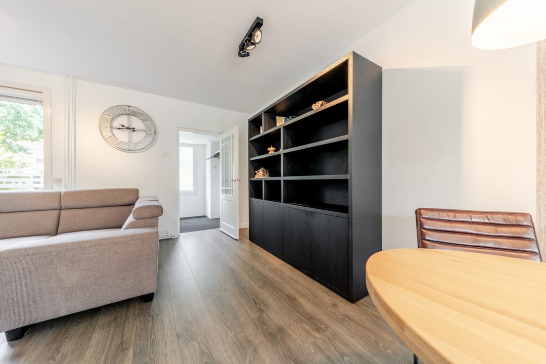 Foto 11 van Mezenhof 6