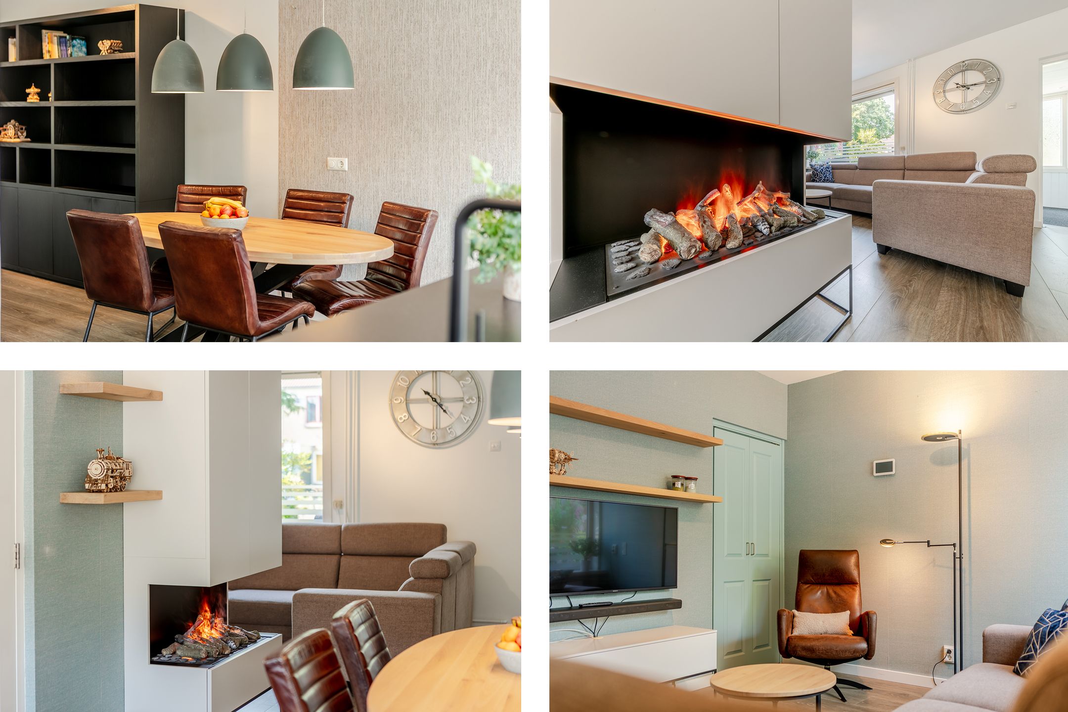 Foto 12 van Mezenhof 6