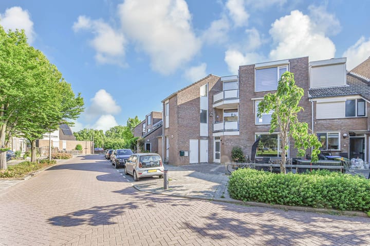 Foto 21 van Boesemsingel 52