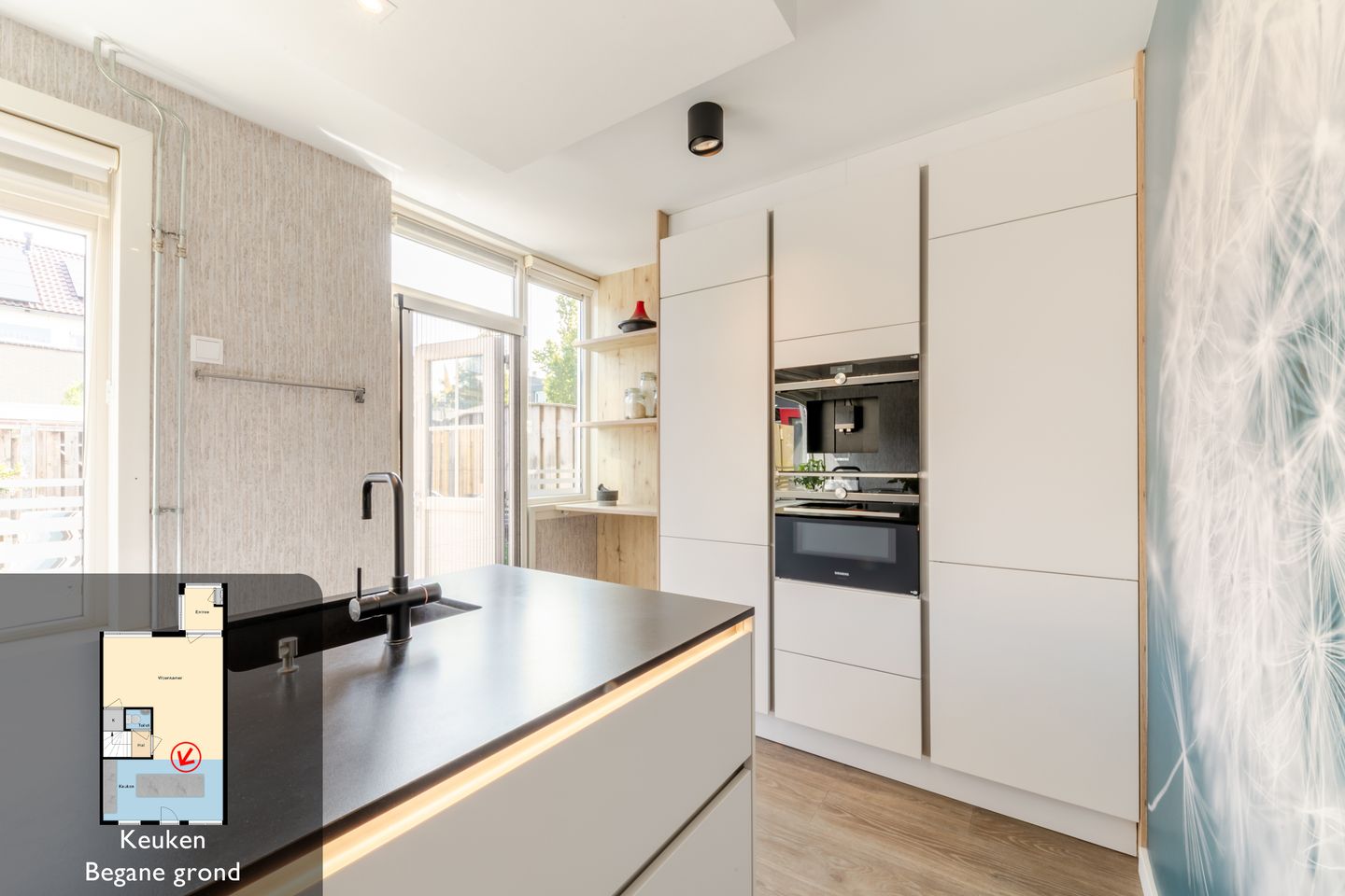 Foto 14 van Mezenhof 6