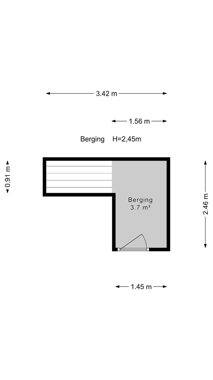 Foto 24 van Boesemsingel 52