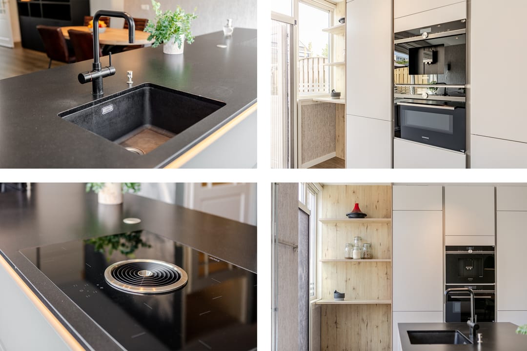 Foto 16 van Mezenhof 6