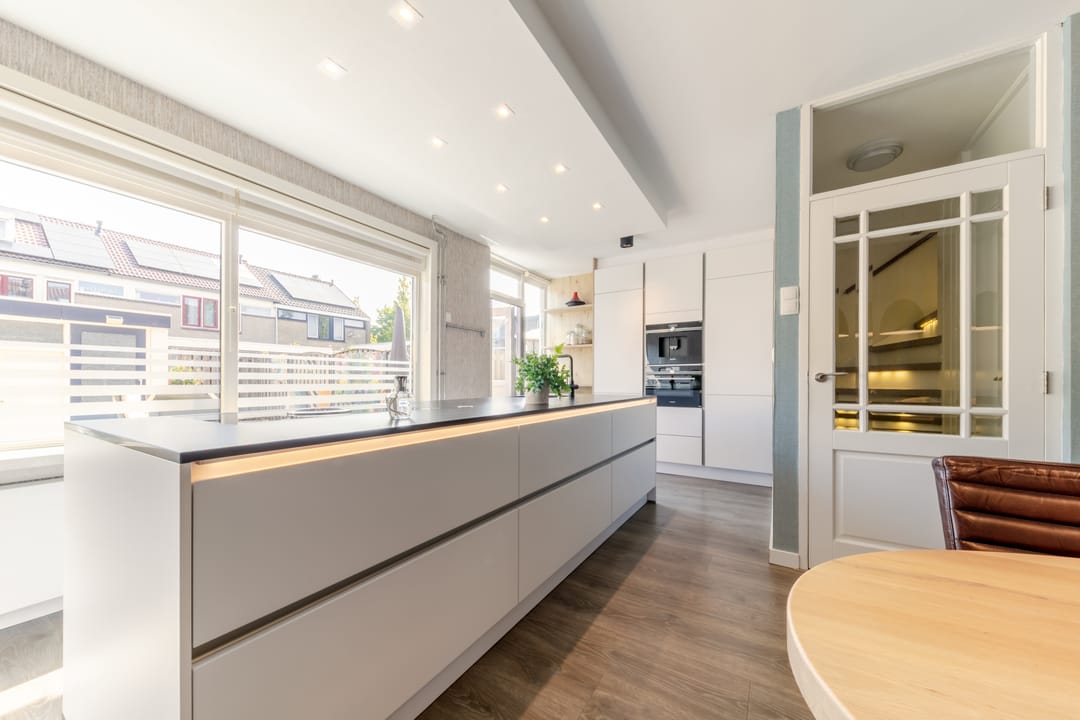 Foto 17 van Mezenhof 6