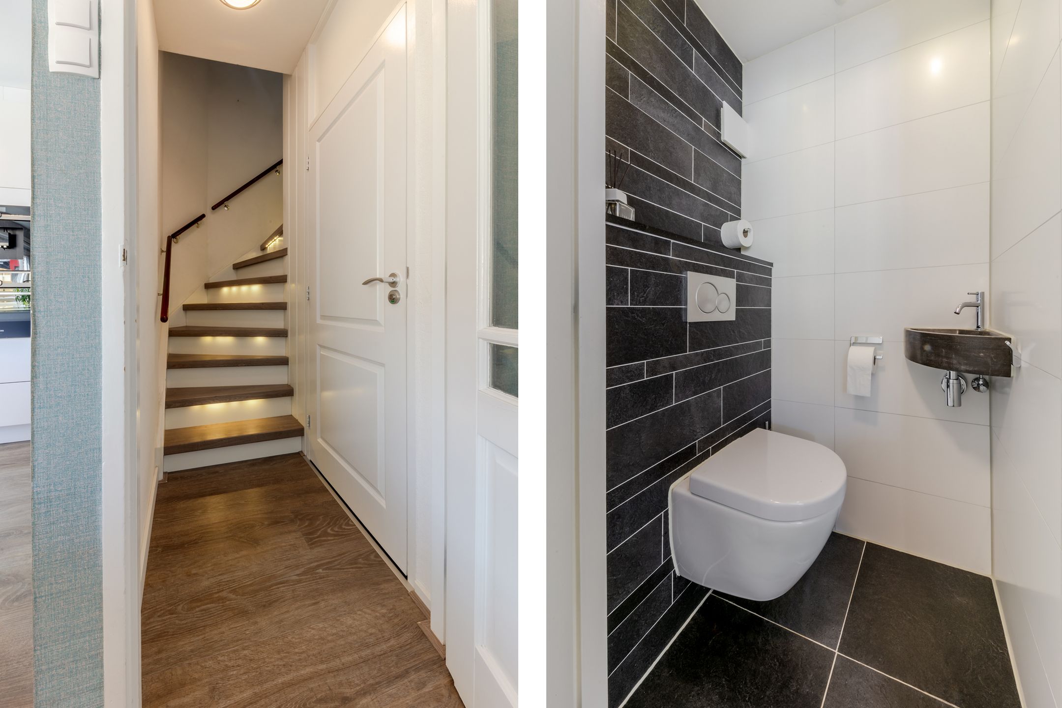 Foto 18 van Mezenhof 6