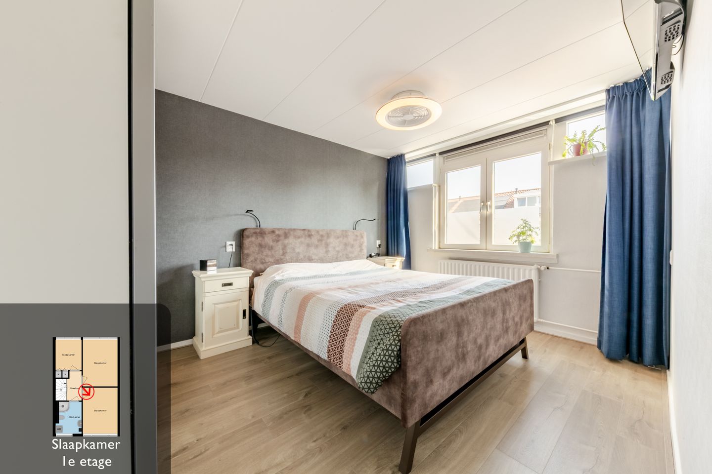 Foto 19 van Mezenhof 6