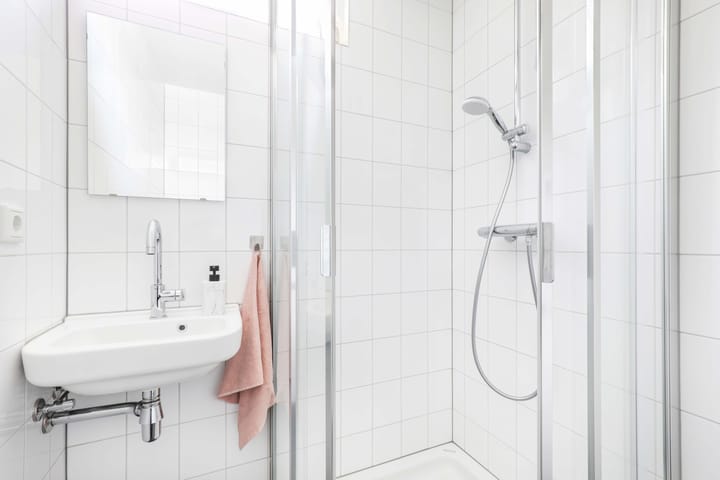 Foto 4 van F C Kuijperstraat 3-A