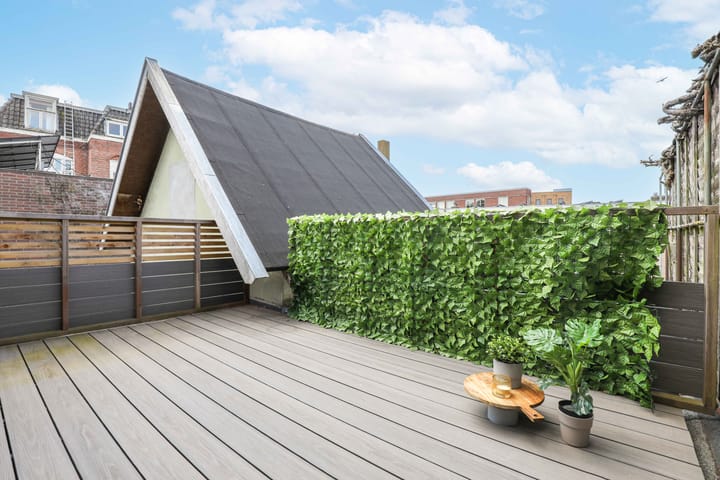 Foto 5 van F C Kuijperstraat 3-A