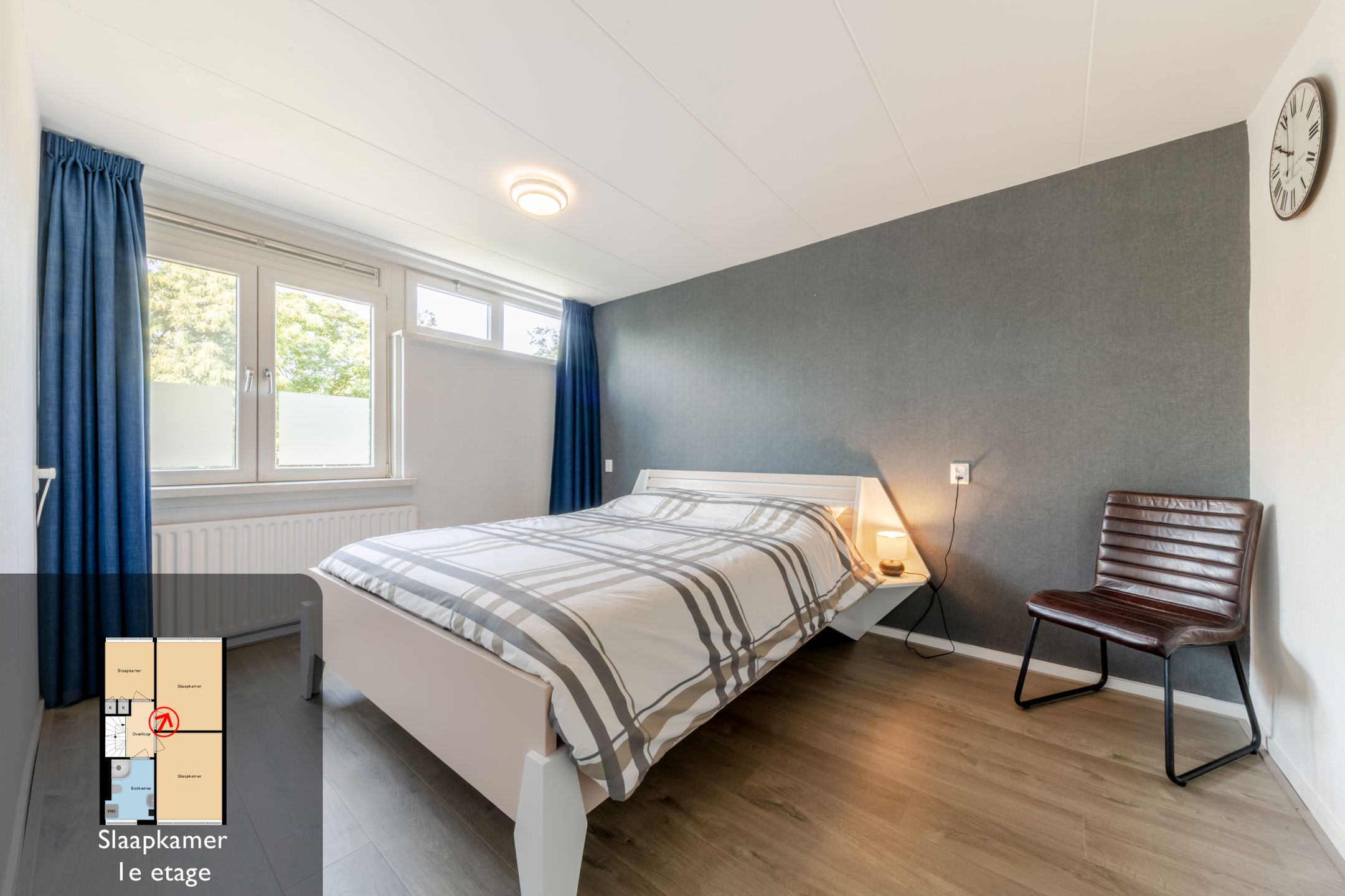 Foto 21 van Mezenhof 6