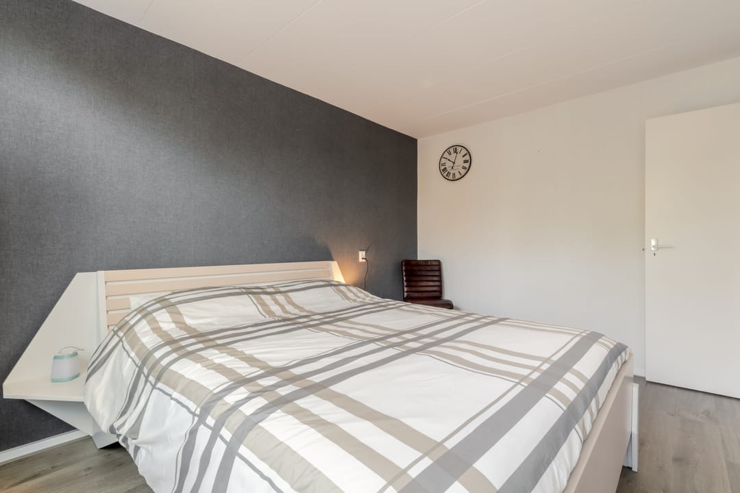 Foto 22 van Mezenhof 6