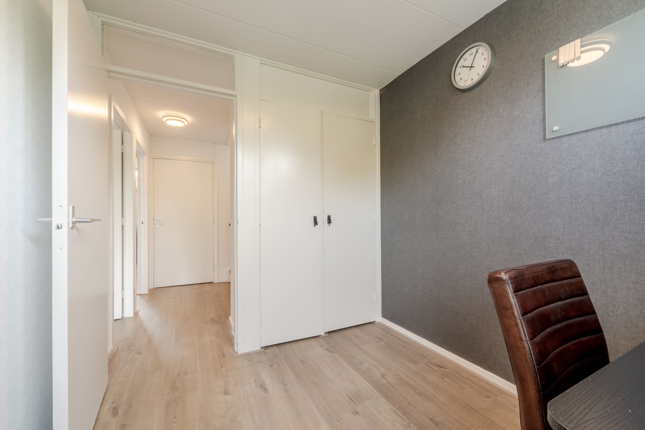 Foto 24 van Mezenhof 6