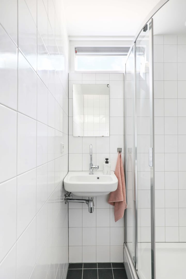 Foto 10 van F C Kuijperstraat 3-A