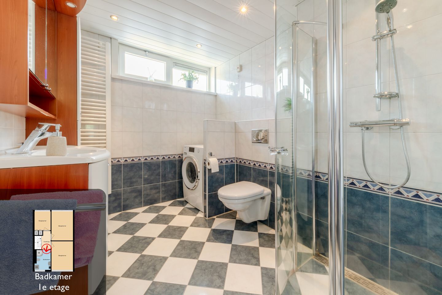 Foto 25 van Mezenhof 6