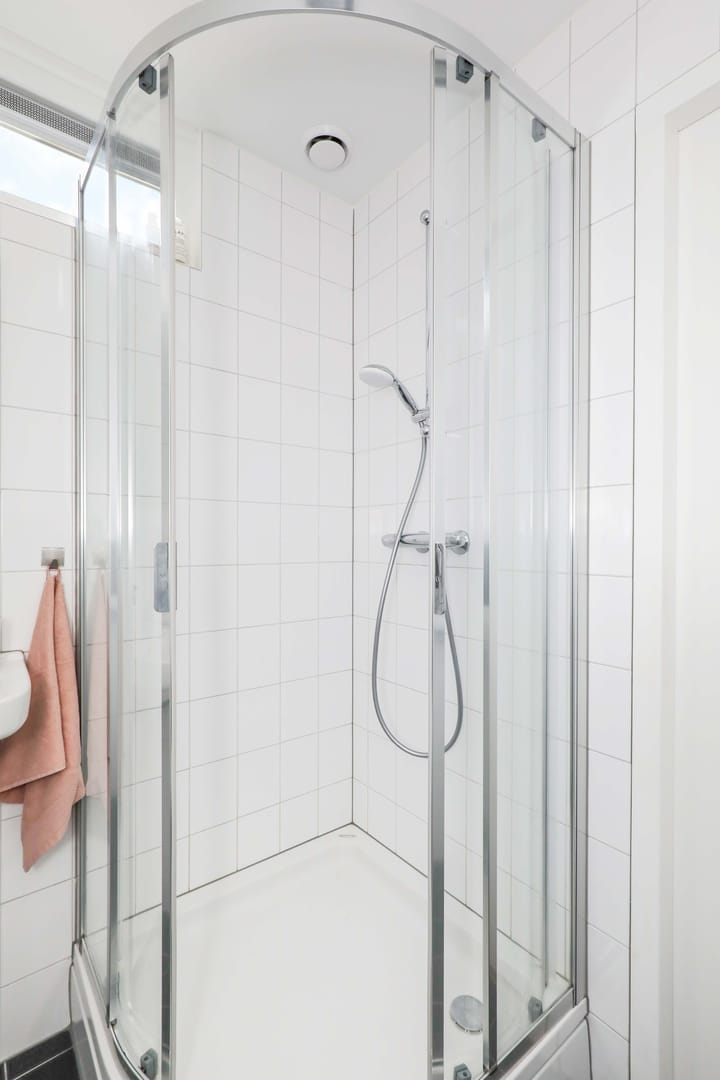 Foto 11 van F C Kuijperstraat 3-A