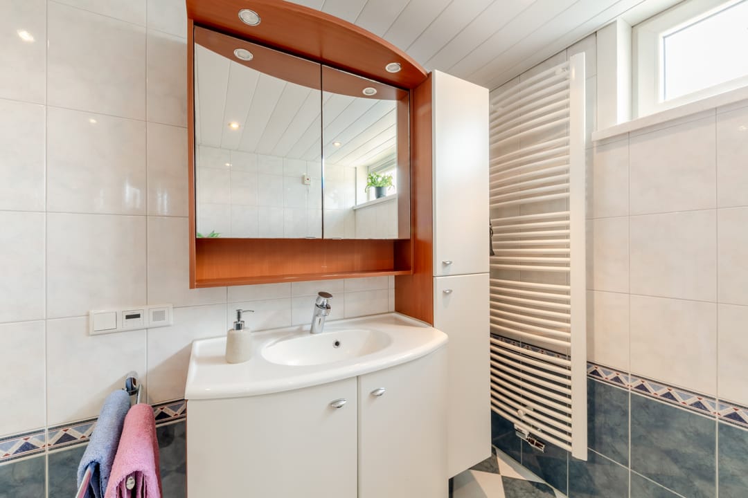 Foto 26 van Mezenhof 6