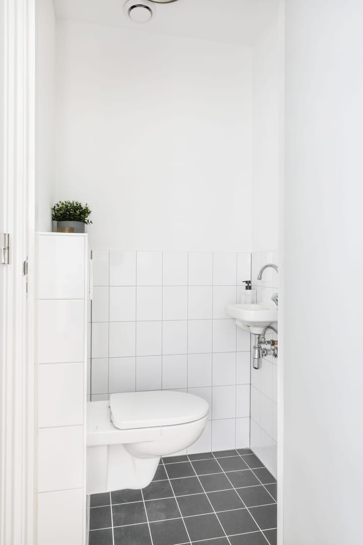 Foto 12 van F C Kuijperstraat 3-A