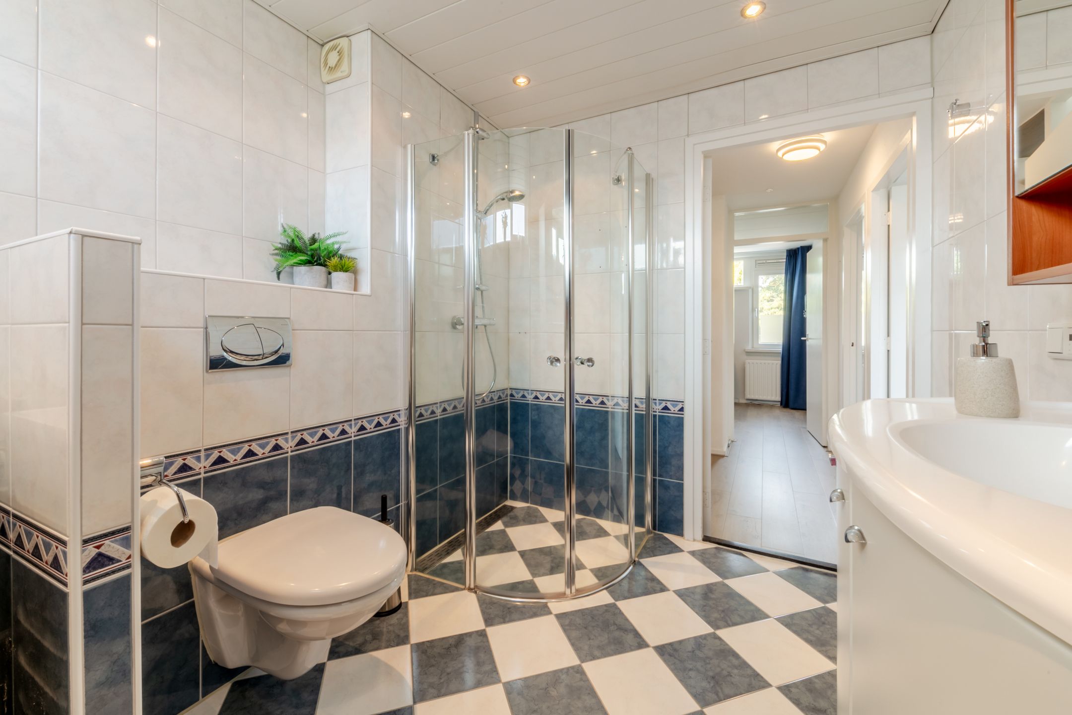 Foto 27 van Mezenhof 6