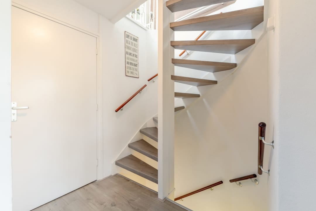 Foto 28 van Mezenhof 6