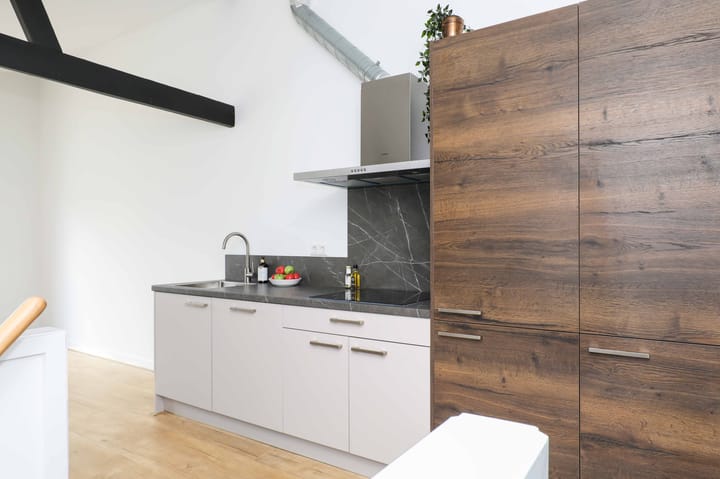 Foto 14 van F C Kuijperstraat 3-A