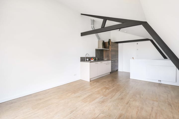 Foto 16 van F C Kuijperstraat 3-A