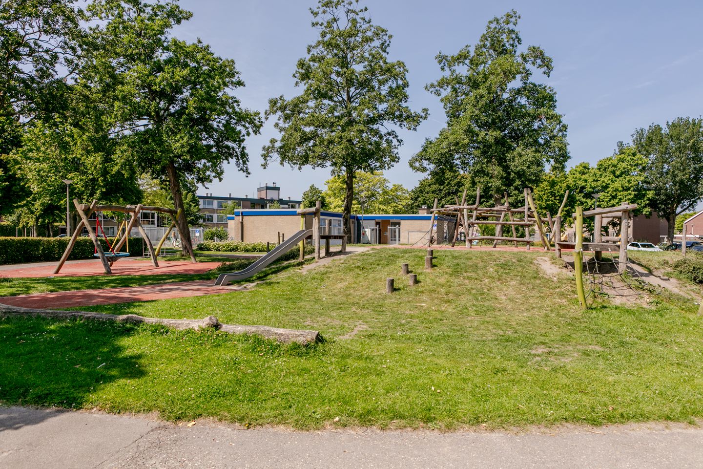 Foto 34 van Mezenhof 6