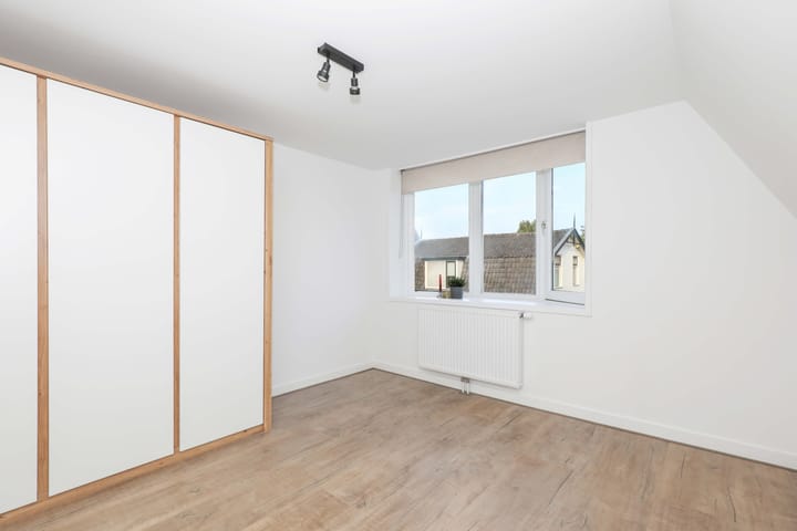 Foto 20 van F C Kuijperstraat 3-A