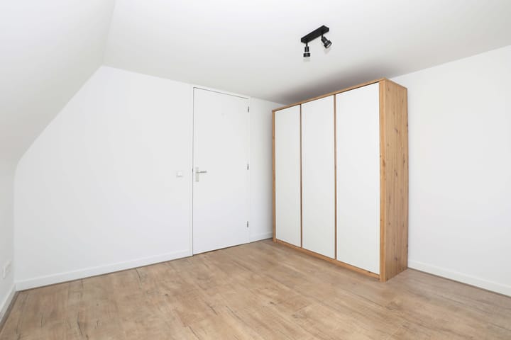 Foto 21 van F C Kuijperstraat 3-A