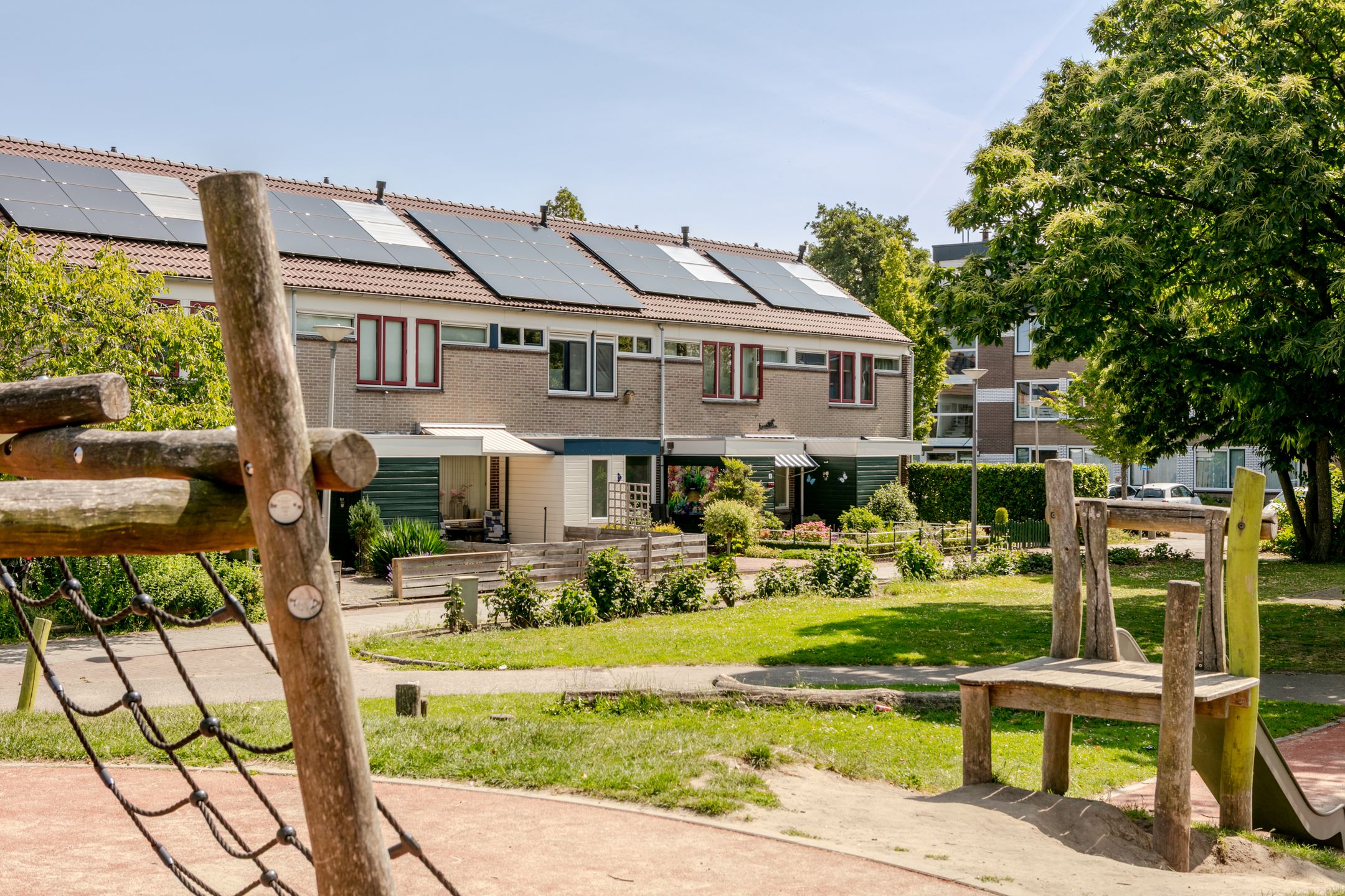 Foto 36 van Mezenhof 6