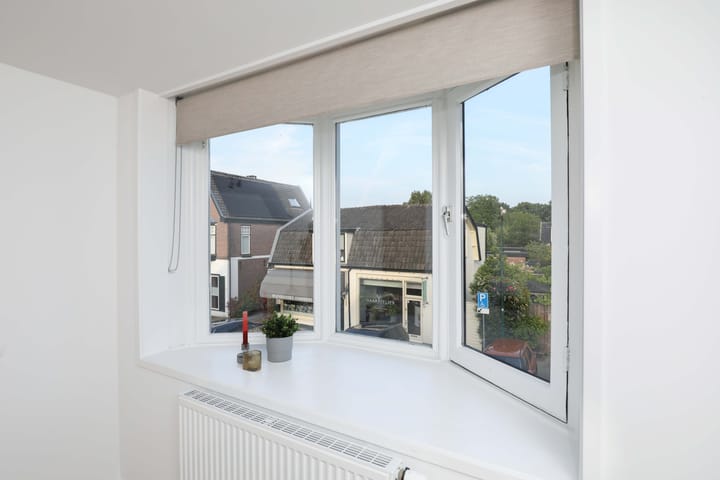 Foto 22 van F C Kuijperstraat 3-A